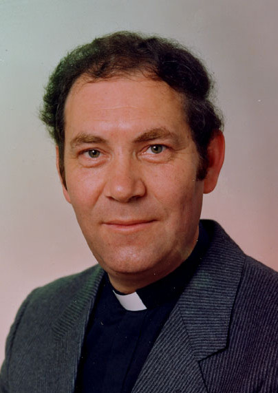 Ft. Bankó Nándor, alapító