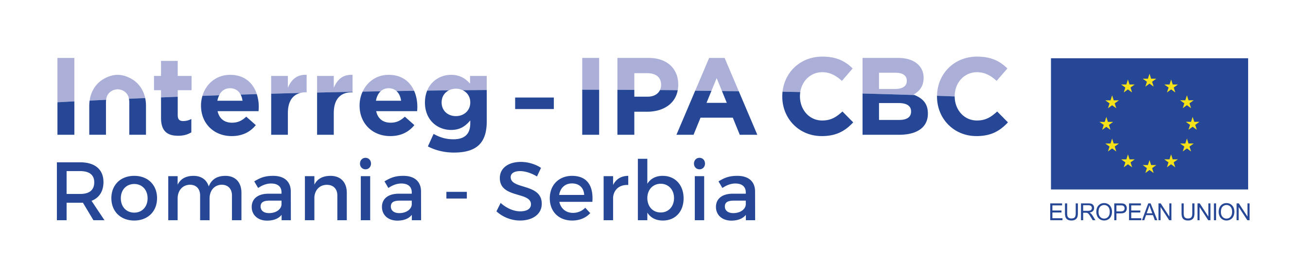 Music Routes RORS-35 / Interreg - IPA CBC Romania - Serbia